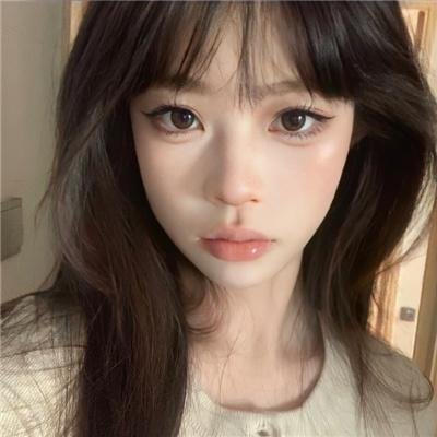 七个毕业生