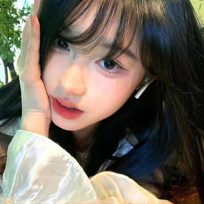 彩排第一季