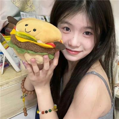 德里女孩第三季