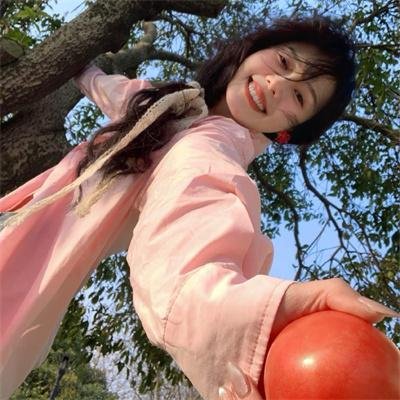 内裤队长吓鬼记