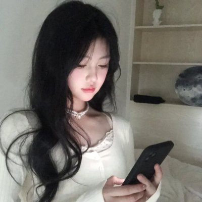 前进，人民