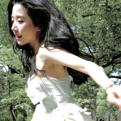 边境奇谭