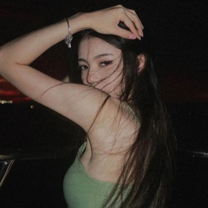 新婚之夜