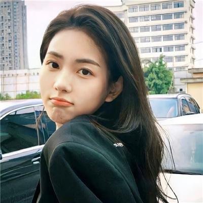 普通爱情小故事
