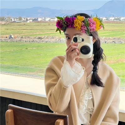 权欲第三季