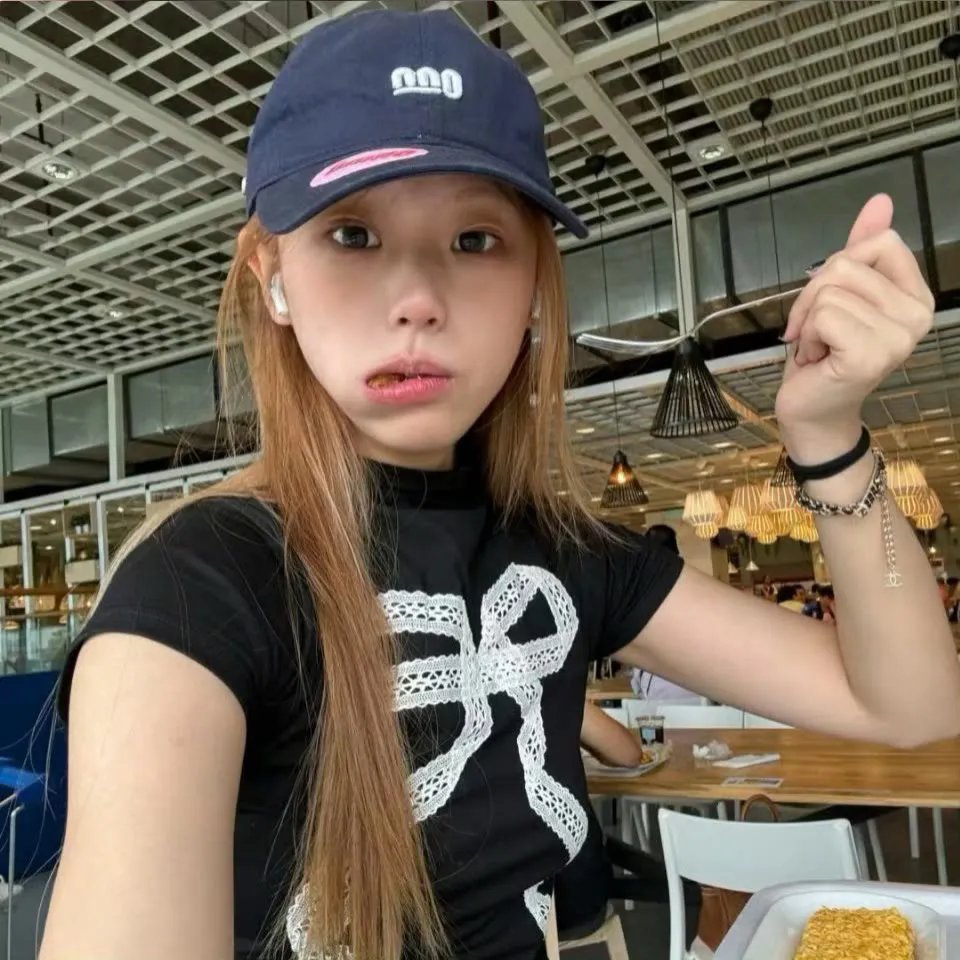 兄弟的雀巢
