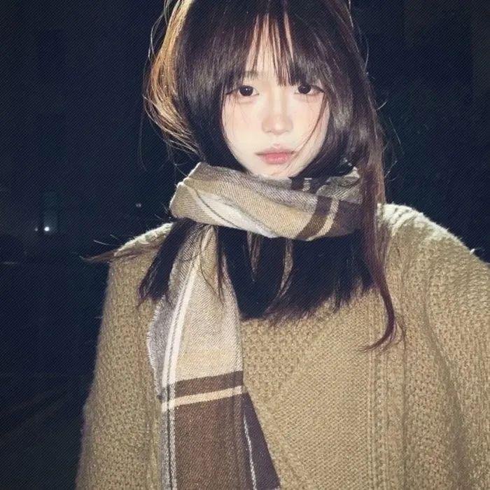 我们练爱吧