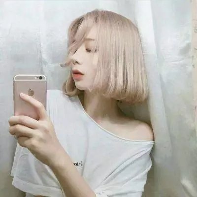 不可思议先生