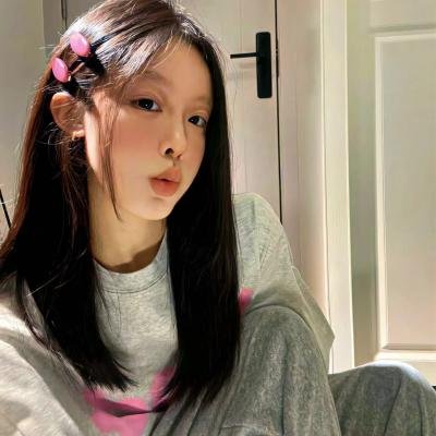 30拉紧抱