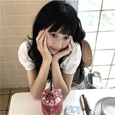 同班同学