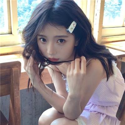 学苑春浓