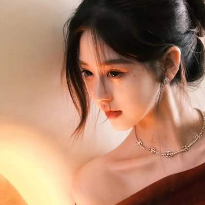 高个夜魔